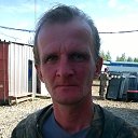 ���� ������, ������������, 48 ��� - ��������� 8 ������ 2018 � ������ ���� ����������