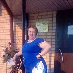 , 37, 