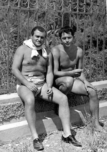       . 1962 . . pic.twitter.com/2uQMgiOJ4K