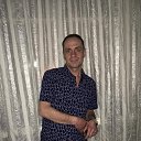 ���� ������, �������������, 52 ���� - ��������� 3 ������ 2019 � ������ ���� ����������