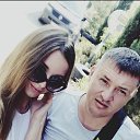 ���� ���������, �������, 50 ��� - ��������� 7 ������ 2019 � ������ ���� ����������
