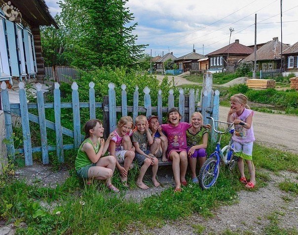 ���o� ���������� �����: �� �����, �� ������!