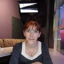 ���� �����, �����-���������, 41 ��� - ��������� 22 ���� 2018 � ������ ���� ����������