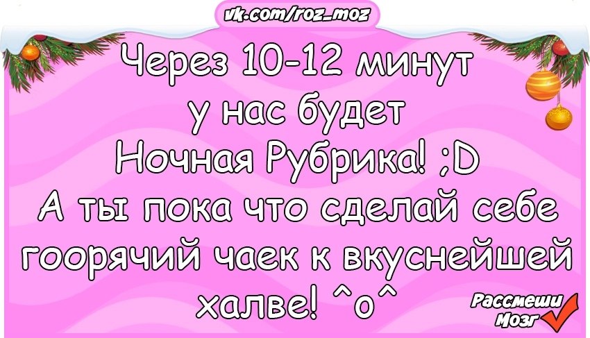  - 28  2018  16:51