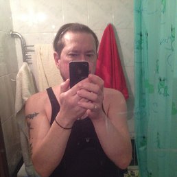 ���� ���������, ������, 49 ��� - ��������� 3 �������� 2018