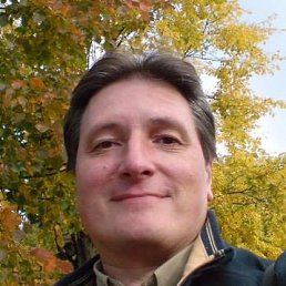 ������, ������, 60 ���