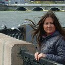 ���� ������, ��� - ��������� 29 ������ 2018 � ������ ���� ����������