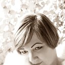 ���� �����, ���� - ��������� 14 ������� 2018 � ������ ���� ����������