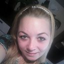 ���� �����, ������ ��������, 35 ��� - ��������� 5 ������� 2018 � ������ ���� ����������