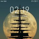 ���� �������, ����, 58 ��� - ��������� 11 ������� 2019