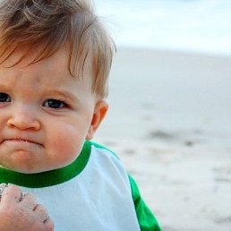 ���� �������, ����-���, 26 ��� - ��������� 29 ������� 2018