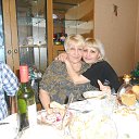 ���� ����, �������������� - ��������� 1 ������ 2019 � ������ ������ 2019�