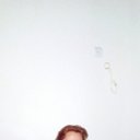 ���� Jelena, Kohtla, 45 ��� - ��������� 1 ������� 2018 � ������ ���� ����������