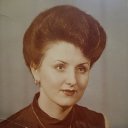 ���� �����, ���������, 70 ��� - ��������� 3 ������� 2018 � ������ ���� ����������