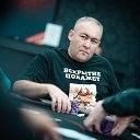 ���� ��������, �����������, 45 ��� - ��������� 7 ������ 2019 � ������ ���� ����������