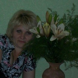 Юлия, 44, Алейск