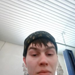 Roman, ������, 30 ���