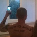 ���� Andrius, ������, 45 ��� - ��������� 26 ����� 2019