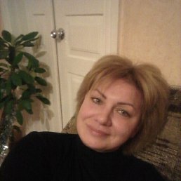 ������, ������, 48 ���