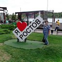 ���� Tatiana, ������-��-����, 44 ���� - ��������� 12 �������� 2018 � ������ ���� ����������