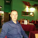 ���� ����, ����������, 51 ��� - ��������� 29 ���� 2018 � ������ ���� ����������