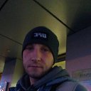  , -, 45  -  26  2018    