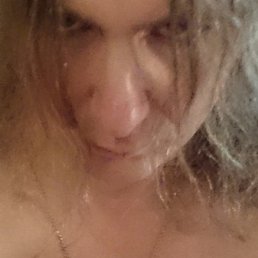 ���� ������, ������, 55 ��� - ��������� 15 ����� 2019