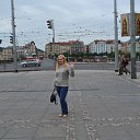 ���� Reina, ������, 38 ��� - ��������� 1 �������� 2018 � ������ ���� ����������