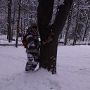 ���� ����, ���������� - ��������� 5 ����� 2019 � ������ ���� ����������