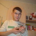 ���� ������, �����������, 40 ��� - ��������� 7 ������� 2018 � ������ ���� ����������