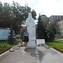 ���� ����, �������������� - ��������� 22 ���� 2018 � ������ ��/� �����