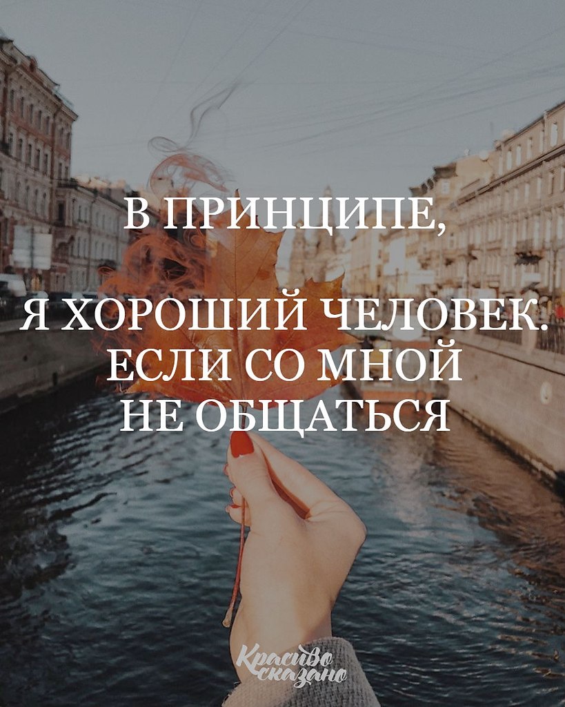   . . . - 30  2018  16:35