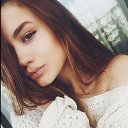 ���� �����, ����, 25 ��� - ��������� 11 ������ 2018 � ������ ���� ����������