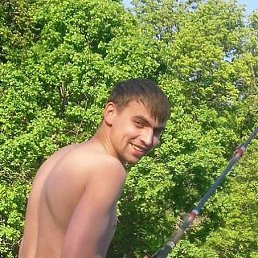 ���� �������, ������������, 41 ��� - ��������� 7 ������ 2018