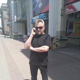 ���, ������, 59 ���