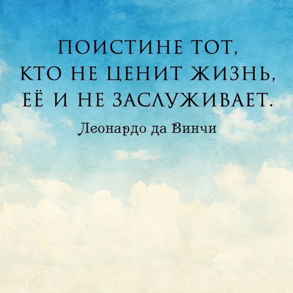     - 22  2018  16:50