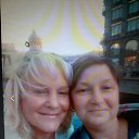 ���� ���������, �����-��������� - ��������� 13 ������� 2018 � ������ ����� ��� ������������