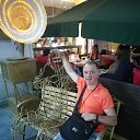 ���� ������, ������, 62 ���� - ��������� 5 ������� 2018 � ������ ���� ����������