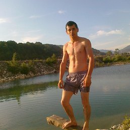 �����, ����, 39 ���