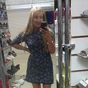 24 .08 2018    