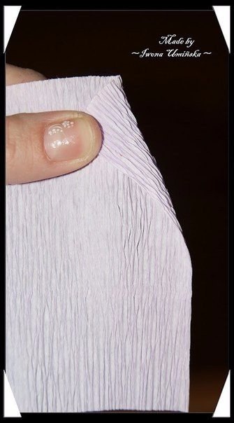 ���� �� ������������� ������ - 2