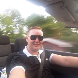 Denisslt, ������, 43 ����