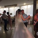 18.08.18 ������ ������� �� ������� ���� ����������