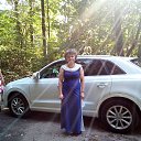 ���� �������, ����, 48 ��� - ��������� 25 ������� 2018 � ������ ���� ����������