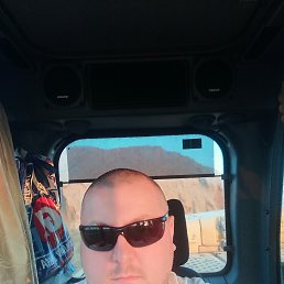 , -, 44 