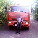 ���� ������, ���������, 54 ���� - ��������� 7 ������ 2019 � ������ ���� ����������