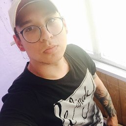 �������, ������, 29 ���