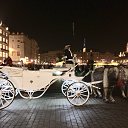 ���� �����, ������ - ��������� 21 ������ 2018 � ������ ���� ����������
