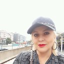 ���� Marina, ����, 52 ���� - ��������� 26 �������� 2018 � ������ ���� ����������