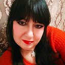 ���� ***M@iy@***, ������� - ��������� 24 ����� 2019 � ������ ���� ����������